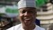 Shugaban majalisar dattawan Najeriya Bukola Saraki Shugaban majalisar dattawan Najeriya Bukola Saraki