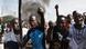Burkina Faso Proteste und Gewalt Burkina Faso Proteste und Gewalt