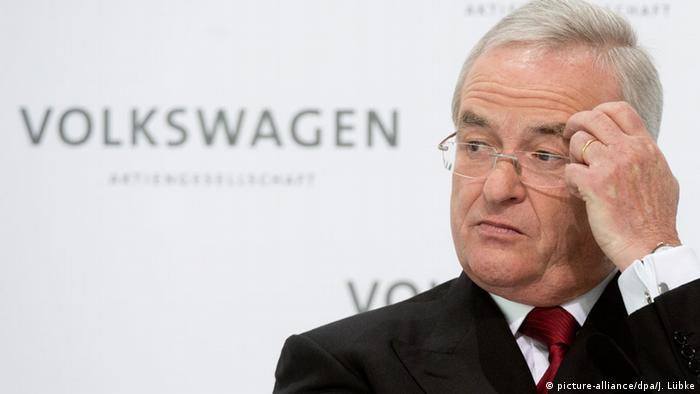 Мартин Винтеркорн