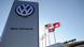USA, Symbolbild VW USA, Symbolbild VW