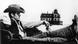 Bildergalerie US-Schauspieler James Dean Bildergalerie US-Schauspieler James Dean