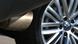 Symbolbild: Volkswagen, Auspuff, Abgase (Foto: dpa) Symbolbild: Volkswagen, Auspuff, Abgase (Foto: dpa)
