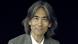 Dirigent Kent Nagano Dirigent Kent Nagano