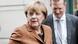 Angela Merkel Angela Merkel