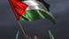 Zastave Hamasa vijore se nakon pobjede na parlamentarnim izborima u palestinskim autonomnim oblastima Zastave Hamasa vijore se nakon pobjede na parlamentarnim izborima u palestinskim autonomnim oblastima