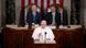 Washington Rede Papst Franziskus vor dem Kongress Washington Rede Papst Franziskus vor dem Kongress