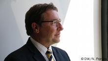 Wir leben im Zeitalter der Verantwortungslosigkeit