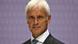 Matthias Müller Porsche CEO Matthias Müller Porsche CEO