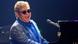 Elton John Elton John