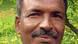 Deutschland Bangladesch Gewerkschaftsführer Amirul Haque Amin bekommt Nürnberger Menschenrechtspreis Deutschland Bangladesch Gewerkschaftsführer Amirul Haque Amin bekommt Nürnberger Menschenrechtspreis