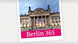 25.09.2015 DW Reise Berlin 365 Teaserbild 2 25.09.2015 DW Reise Berlin 365 Teaserbild 2