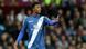 Premier League Birmingham City Demarai Gray Premier League Birmingham City Demarai Gray
