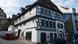 The Lutherhaus in Eisenach, Copyright: Sebastian Kahnert/dpa The Lutherhaus in Eisenach, Copyright: Sebastian Kahnert/dpa