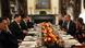 Xi Jinping und Barack Obama in Washington Xi Jinping und Barack Obama in Washington