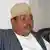 2015 Tansania Parlamentswahlen Ahmed Rajab