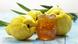 Quittenmarmelade Quittenmarmelade