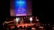 7. Asiatische Filmfestival in Stockholm 7. Asiatische Filmfestival in Stockholm