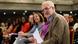 Labour party leader Jeremy Corbyn Labour party leader Jeremy Corbyn