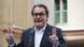 Artur Mas (Archivbild: Reuters) Artur Mas (Archivbild: Reuters)