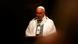 Papst Franziskus Katholiken Tag USA Pennsylvania Auftritt Papst Franziskus Katholiken Tag USA Pennsylvania Auftritt