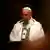 Papst Franziskus Katholiken Tag USA Pennsylvania Auftritt