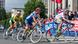 Radsport WM in Richmond. Peter Sagan Radsport WM in Richmond. Peter Sagan