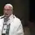 USA Philadelphia Kathedrale Predigt Papst Franziskus