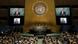 US-Präsident Obama redet 2015 auf dem UN-Gipfel in New York (Foto: REUTERS/Mike Segar) US-Präsident Obama redet 2015 auf dem UN-Gipfel in New York (Foto: REUTERS/Mike Segar)