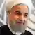 حسن روحانی، رئيس‌جمهور ایران