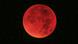 Deutschland Mondfinsternis Blutmond Deutschland Mondfinsternis Blutmond
