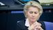 Ursula von der Leyen Ursula von der Leyen
