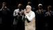 USA Narendra Modi in San Jose USA Narendra Modi in San Jose