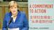 USA Bundeskanzlerin Angela Merkel in New York USA Bundeskanzlerin Angela Merkel in New York
