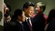 USA Xi Jinping in New York USA Xi Jinping in New York