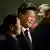 Der chinesische Präsident Xi Jinping bei einem UN-Treffen (Foto: AP/Seth Wenig)