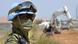 UN Soldaten im Südsudan (Foto: DPA) UN Soldaten im Südsudan (Foto: DPA)