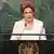 Dilma Rousseff UN Generalversammlung Rede