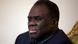 Burkina Faso Ouagadougou Übergangsregierung Präsident Michel Kafando Burkina Faso Ouagadougou Übergangsregierung Präsident Michel Kafando