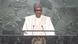 Rais wa Nigeria, Muhammadu Buhari Rais wa Nigeria, Muhammadu Buhari