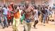 Zentralafrikanische Republik Proteste und Gewalt in Bangui Zentralafrikanische Republik Proteste und Gewalt in Bangui