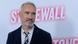 Roland Emmerich Stonewall Roland Emmerich Stonewall