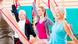 Sport im hohen Alter Sport im hohen Alter