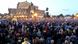 Deutschland Pegida-Demonstration in Dresden Deutschland Pegida-Demonstration in Dresden