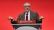 Archivbild: Jeremy Corbyn spricht auf dem Labour-Parteitag in Brighton (Foto: Reuters) Archivbild: Jeremy Corbyn spricht auf dem Labour-Parteitag in Brighton (Foto: Reuters)