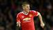 Bastian Schweinsteiger Manchster United Bastian Schweinsteiger Manchster United