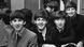 The Beatles 1963 The Beatles 1963
