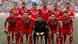 Fußball Qualifizierung WM 2018 Palästina Vereinigte Arabische Emirate Fußball Qualifizierung WM 2018 Palästina Vereinigte Arabische Emirate