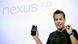 Google Nexus 6P Google Nexus 6P
