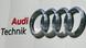 Audi Logo Audi Logo