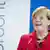 Deutschland Jugend forscht 2015 Rede Merkel